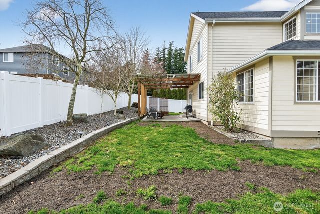 2301 23rd Street, Anacortes, WA 98221