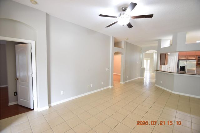 4033 HUNTINGDALE COURT, Wesley Chapel, FL 33543