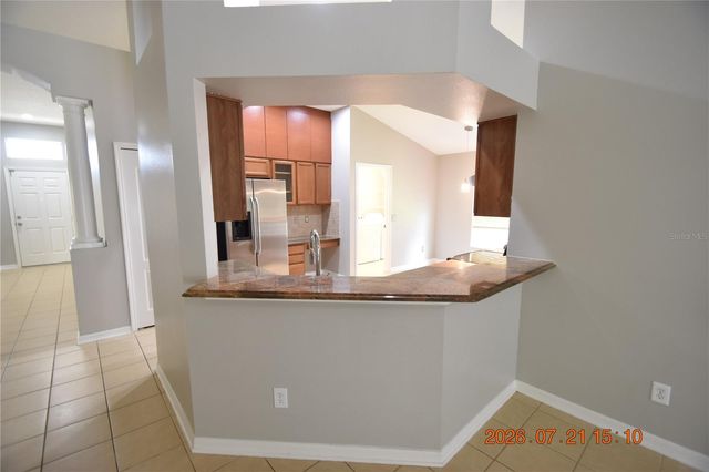 4033 HUNTINGDALE COURT, Wesley Chapel, FL 33543