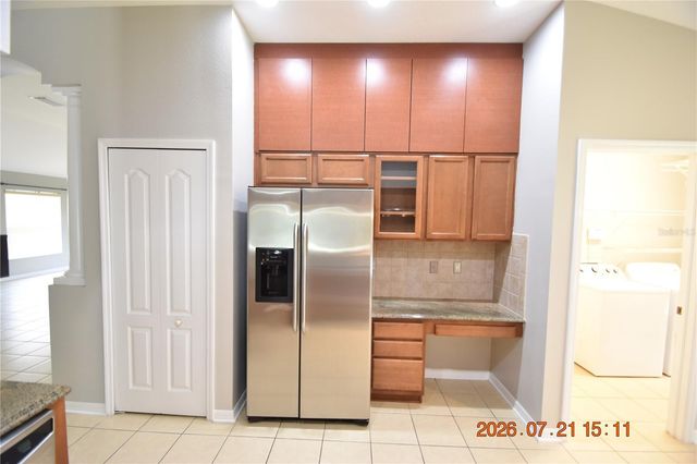 4033 HUNTINGDALE COURT, Wesley Chapel, FL 33543