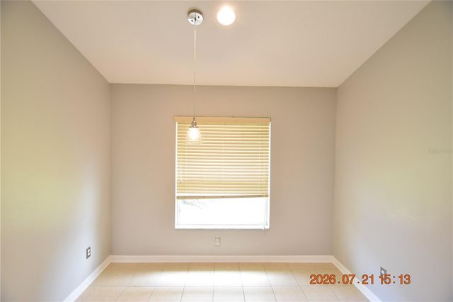 4033 HUNTINGDALE COURT, Wesley Chapel, FL 33543