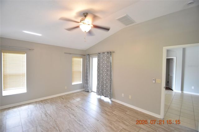 4033 HUNTINGDALE COURT, Wesley Chapel, FL 33543