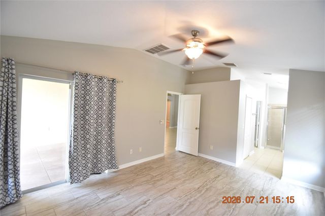 4033 HUNTINGDALE COURT, Wesley Chapel, FL 33543