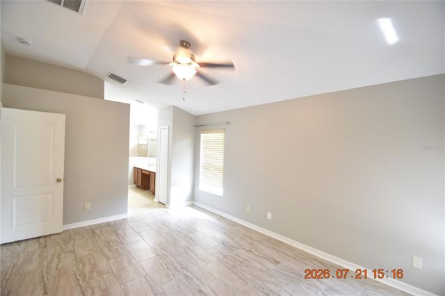 4033 HUNTINGDALE COURT, Wesley Chapel, FL 33543