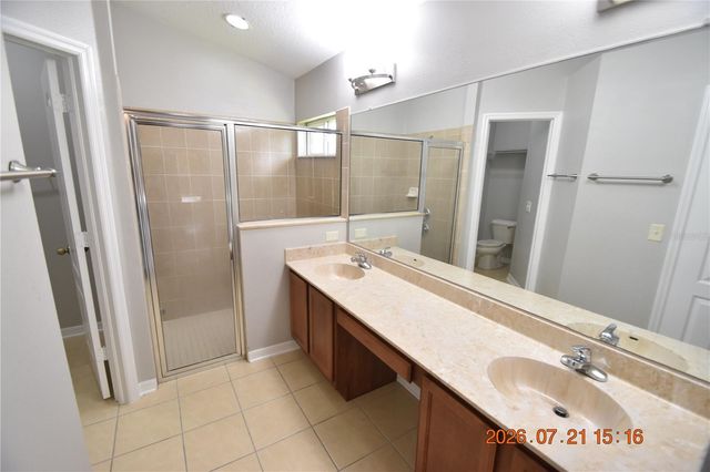 4033 HUNTINGDALE COURT, Wesley Chapel, FL 33543
