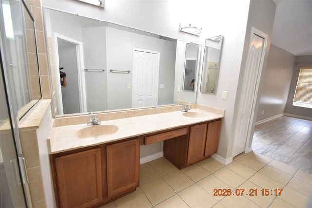 4033 HUNTINGDALE COURT, Wesley Chapel, FL 33543