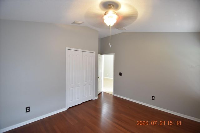 4033 HUNTINGDALE COURT, Wesley Chapel, FL 33543