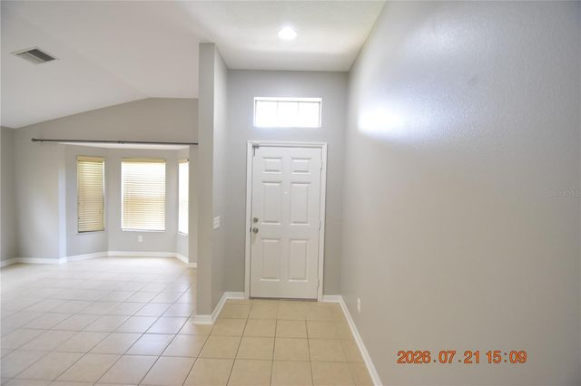 4033 HUNTINGDALE COURT, Wesley Chapel, FL 33543