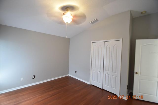 4033 HUNTINGDALE COURT, Wesley Chapel, FL 33543