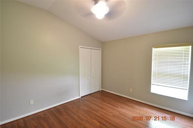 4033 HUNTINGDALE COURT, Wesley Chapel, FL 33543