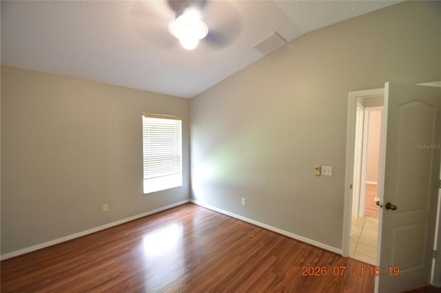4033 HUNTINGDALE COURT, Wesley Chapel, FL 33543