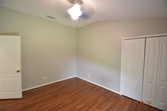 4033 HUNTINGDALE COURT, Wesley Chapel, FL 33543