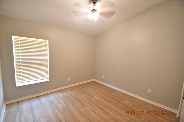 4033 HUNTINGDALE COURT, Wesley Chapel, FL 33543