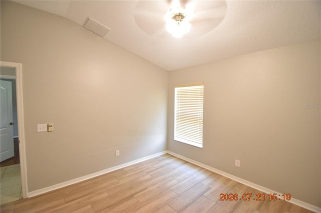 4033 HUNTINGDALE COURT, Wesley Chapel, FL 33543