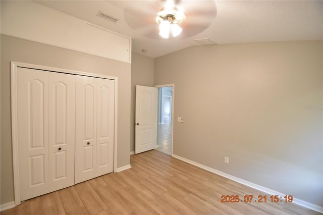 4033 HUNTINGDALE COURT, Wesley Chapel, FL 33543