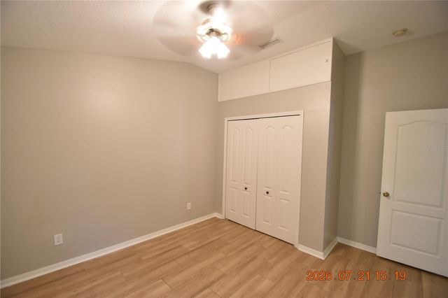 4033 HUNTINGDALE COURT, Wesley Chapel, FL 33543