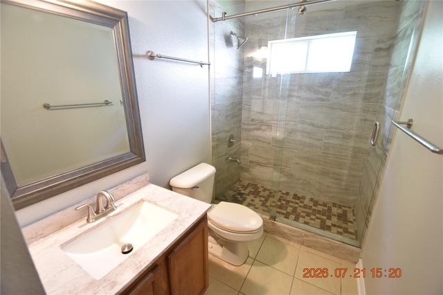 4033 HUNTINGDALE COURT, Wesley Chapel, FL 33543