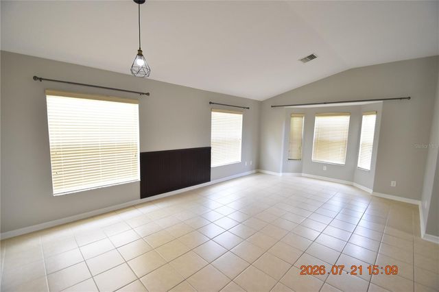 4033 HUNTINGDALE COURT, Wesley Chapel, FL 33543