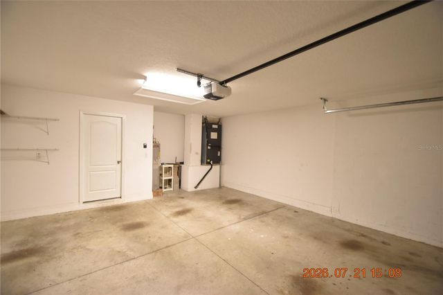 4033 HUNTINGDALE COURT, Wesley Chapel, FL 33543