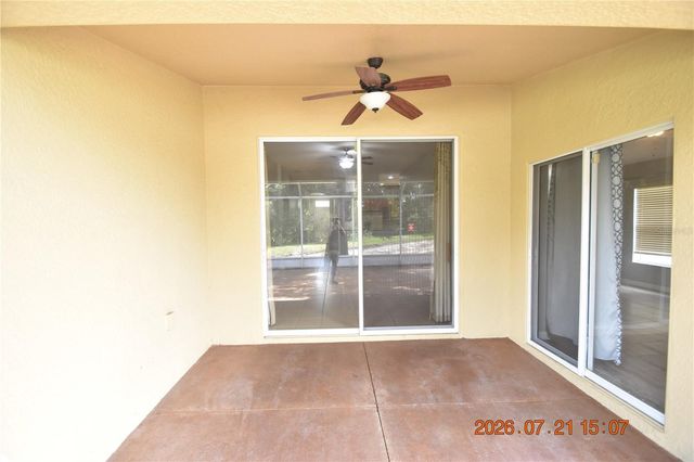 4033 HUNTINGDALE COURT, Wesley Chapel, FL 33543