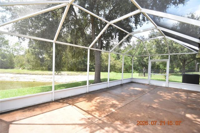 4033 HUNTINGDALE COURT, Wesley Chapel, FL 33543