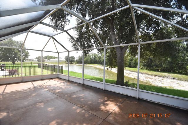 4033 HUNTINGDALE COURT, Wesley Chapel, FL 33543