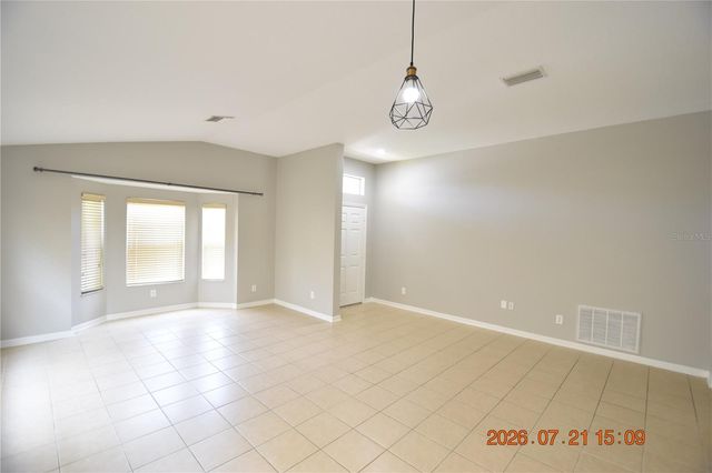 4033 HUNTINGDALE COURT, Wesley Chapel, FL 33543