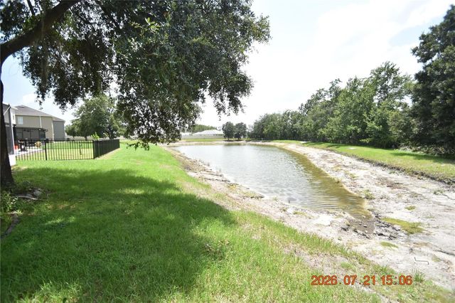 4033 HUNTINGDALE COURT, Wesley Chapel, FL 33543