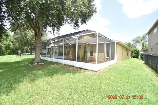 4033 HUNTINGDALE COURT, Wesley Chapel, FL 33543