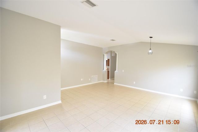 4033 HUNTINGDALE COURT, Wesley Chapel, FL 33543