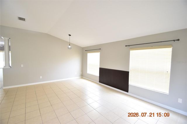 4033 HUNTINGDALE COURT, Wesley Chapel, FL 33543