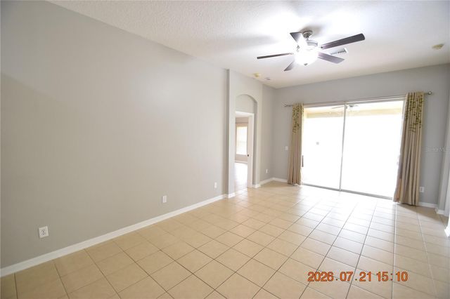 4033 HUNTINGDALE COURT, Wesley Chapel, FL 33543