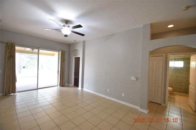 4033 HUNTINGDALE COURT, Wesley Chapel, FL 33543