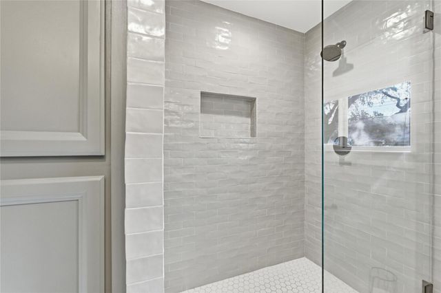 501 Lightsey RD, Austin, TX 78704