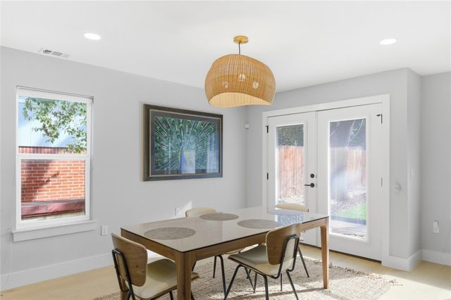 501 Lightsey RD, Austin, TX 78704