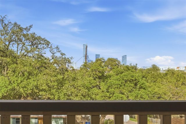 501 Lightsey RD, Austin, TX 78704