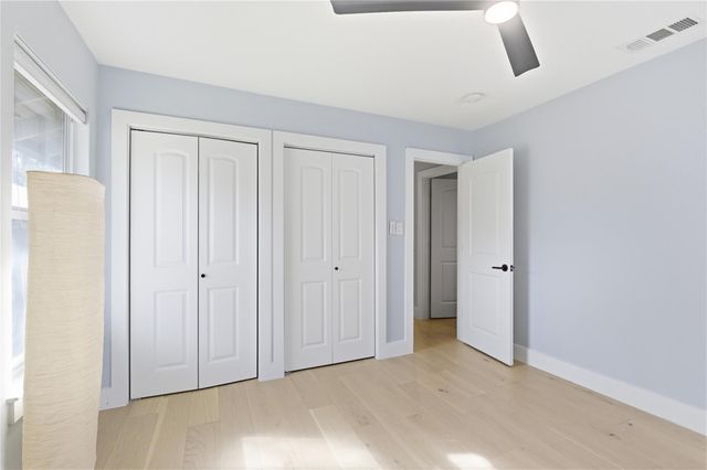 501 Lightsey RD, Austin, TX 78704