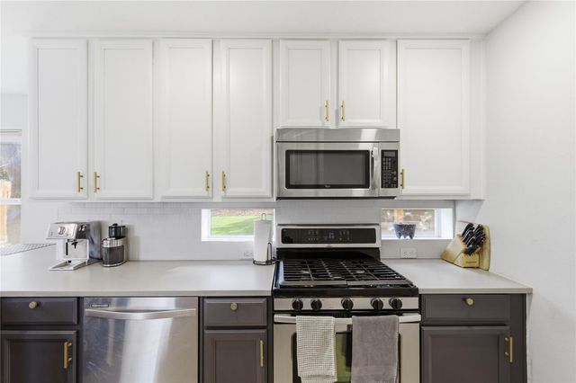 501 Lightsey RD, Austin, TX 78704