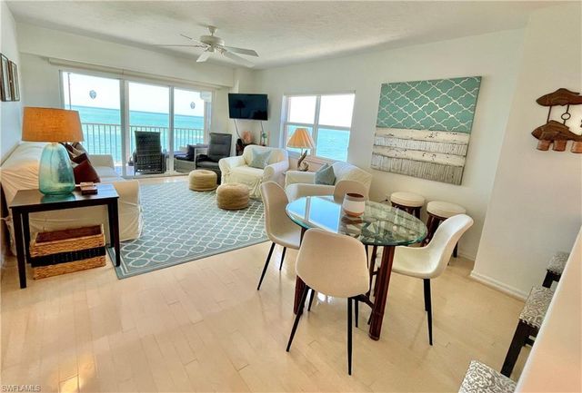 1020 S Collier BLVD 507, Marco Island, FL 34145