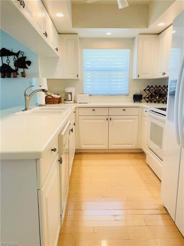 1020 S Collier BLVD 507, Marco Island, FL 34145