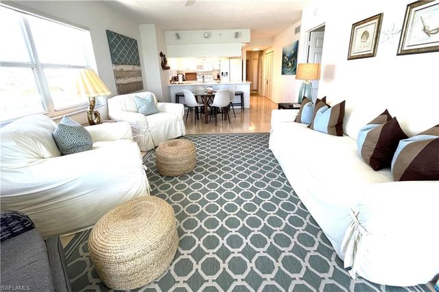 1020 S Collier BLVD 507, Marco Island, FL 34145