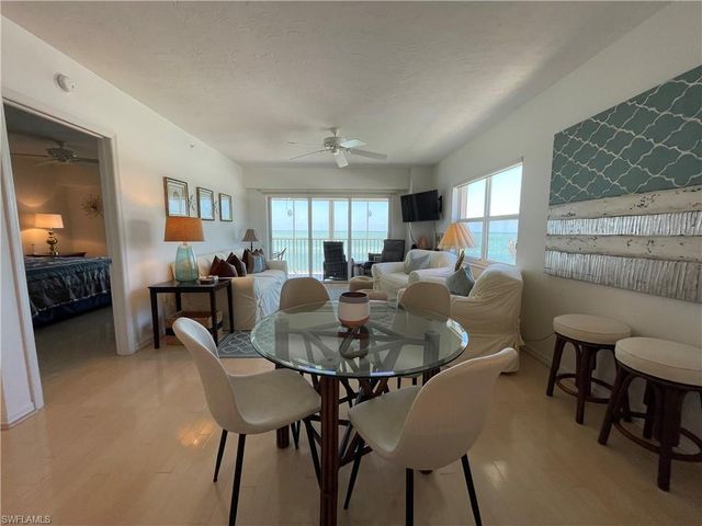 1020 S Collier BLVD 507, Marco Island, FL 34145