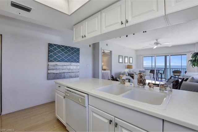 1020 S Collier BLVD 507, Marco Island, FL 34145