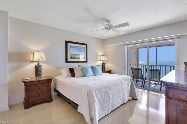 1020 S Collier BLVD 507, Marco Island, FL 34145
