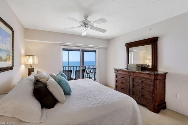 1020 S Collier BLVD 507, Marco Island, FL 34145