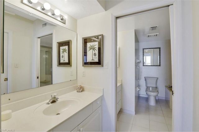 1020 S Collier BLVD 507, Marco Island, FL 34145