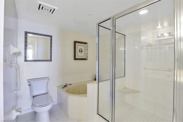 1020 S Collier BLVD 507, Marco Island, FL 34145