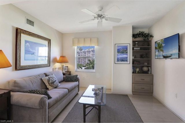 1020 S Collier BLVD 507, Marco Island, FL 34145