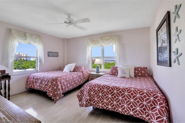 1020 S Collier BLVD 507, Marco Island, FL 34145