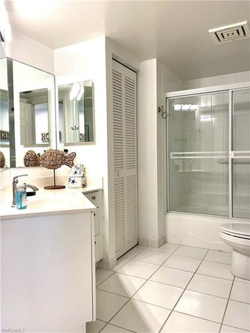 1020 S Collier BLVD 507, Marco Island, FL 34145